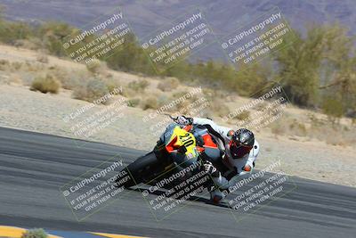 media/Apr-01-2023-2WTD (Sat) [[9aaf6867f7]]/A Group/Session 4 (Turn 6 Inside)/